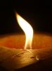 candle_lite