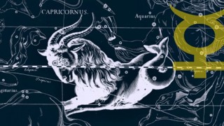 προβλέψεις Λίλιαν Σίμου astrolife