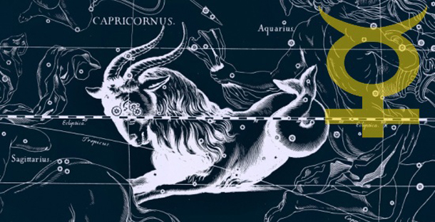 προβλέψεις Λίλιαν Σίμου astrolife