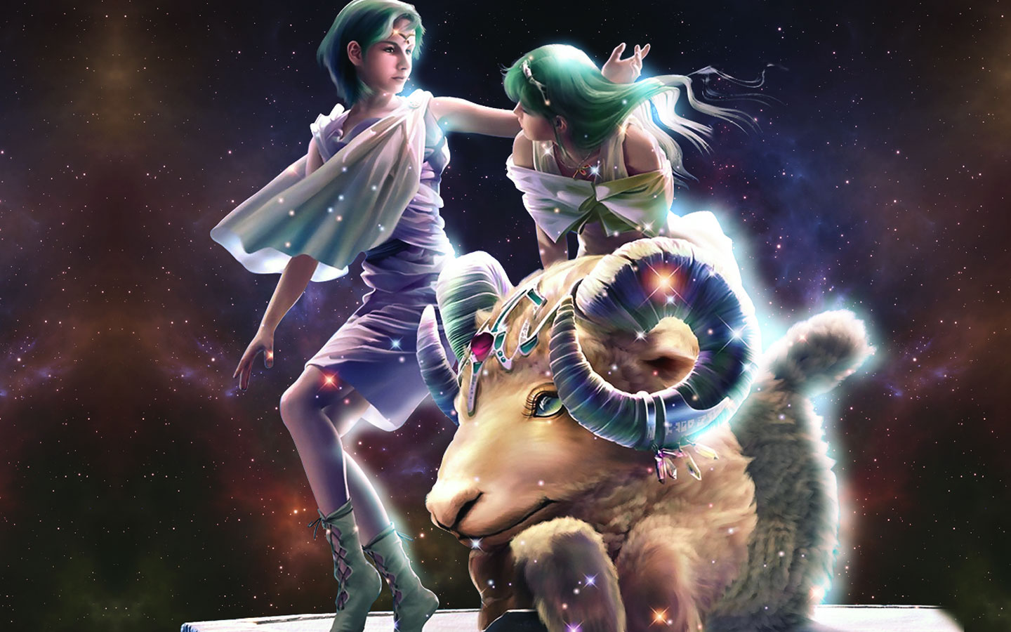 гороскоп на сегодня. каприкорн знак зодиака. имболк 2021 овен. девушка овен картинки. знак зодиака козерог девушка.