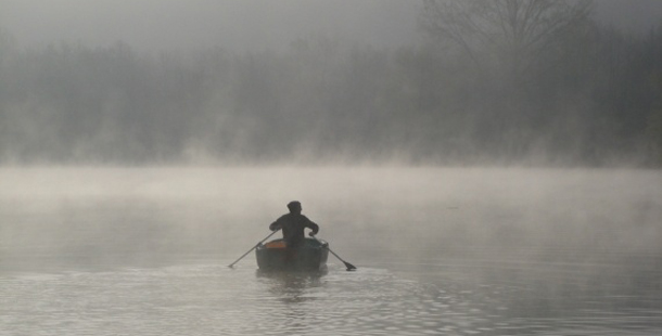 Λίλιαν Σίμου astrolife