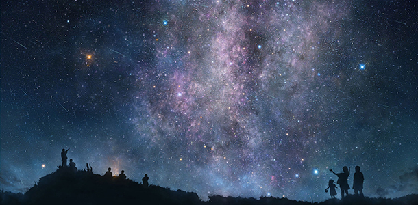 Λίλιαν Σίμου astrolife