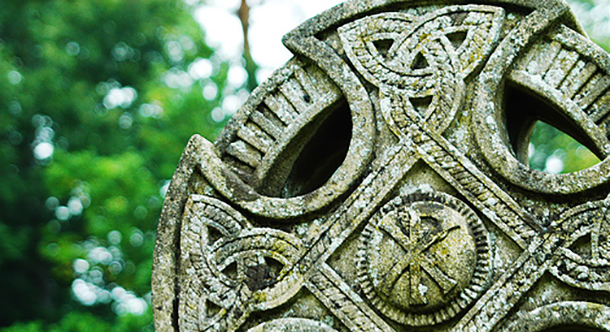 προβλέψεις Λίλιαν Σίμου astrolife