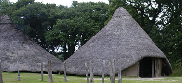 ρούνες προβλέψεις Λίλιαν Σίμου astrolife