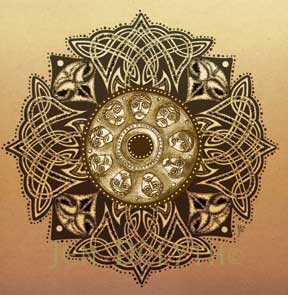 μηνιαίες προβλέψεις Λίλιαν Σίμου astrolife