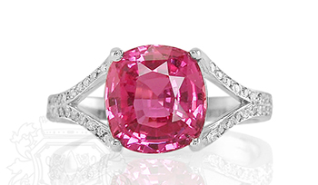 Λίλιαν Σίμου astrolife