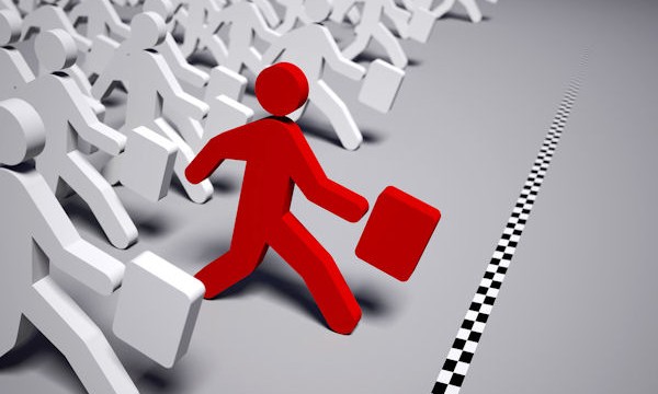 εβδομαδιαίες προβλέψεις astrolife