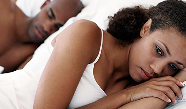 Λίλιαν Σίμου προβλέψεις astrolife