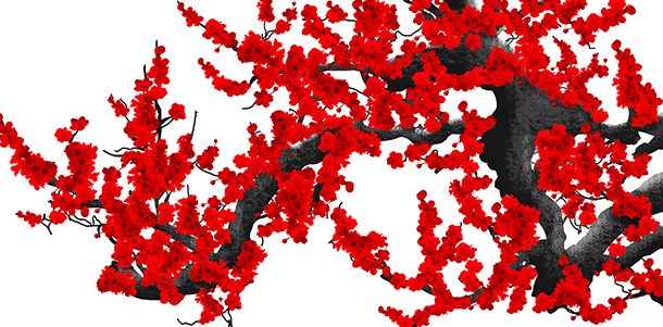 προβλέψεις Λίλιαν Σίμου astrolife