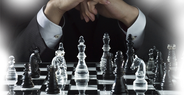 Λίλιαν Σίμου astrolife