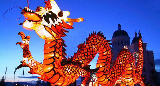 προβλέψεις Λίλιαν Σίμου astrolife