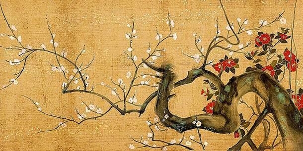 προβλέψεις Λίλιαν Σίμου astrolife