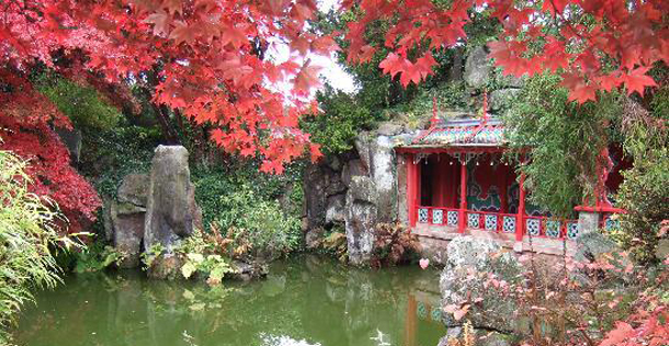 Λίλιαν Σίμου astrolife