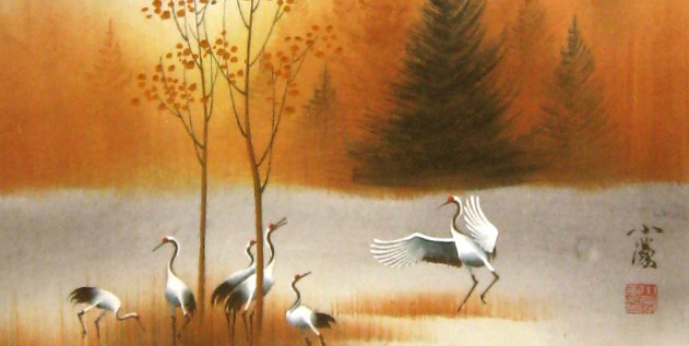 προβλέψεις Λίλιαν Σίμου astrolife