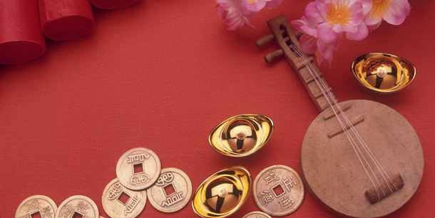 astrolife.gr Λίλιαν Σίμου προβλέψεις