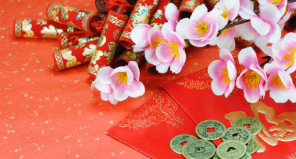 astrolife Λίλιαν Σίμου