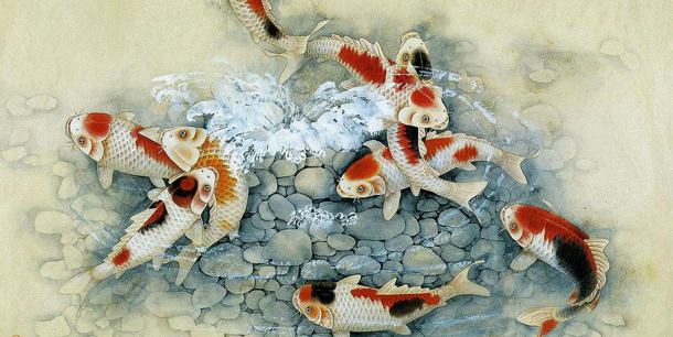 Λίλιαν Σίμου astrolife