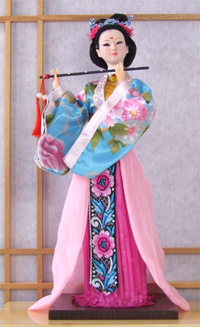 προβλέψεις Λίλιαν Σίμου astrolife