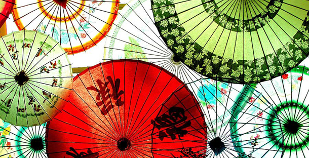 προβλέψεις Λίλιαν Σίμου astrolife