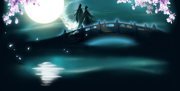 Λίλιαν Σίμου astrolife