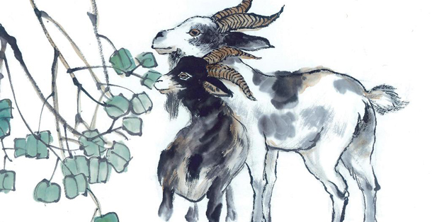 προβλέψεις Λίλιαν Σίμου astrolife