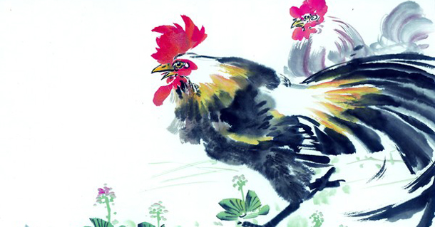 Λίλιαν Σίμου astrolife