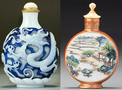 προβλέψεις Λίλιαν Σίμου astrolife