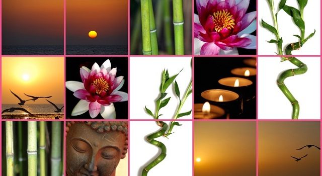 προβλέψεις Λίλιαν Σίμου astrolife