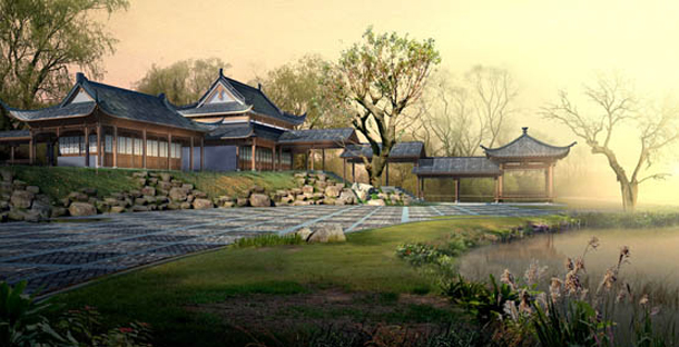 Λίλιαν Σίμου astrolife