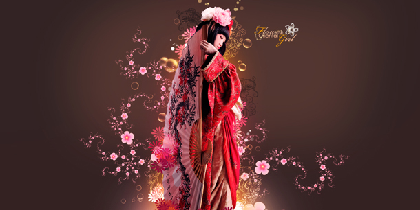 προβλέψεις Λίλιαν Σίμου astrolife