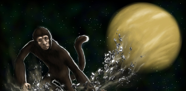 προβλέψεις Λίλιαν Σίμου astrolife