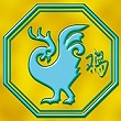 chinois-coq