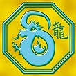 chinois-dragon