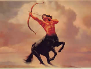 προβλέψεις Λίλιαν Σίμου astrolife