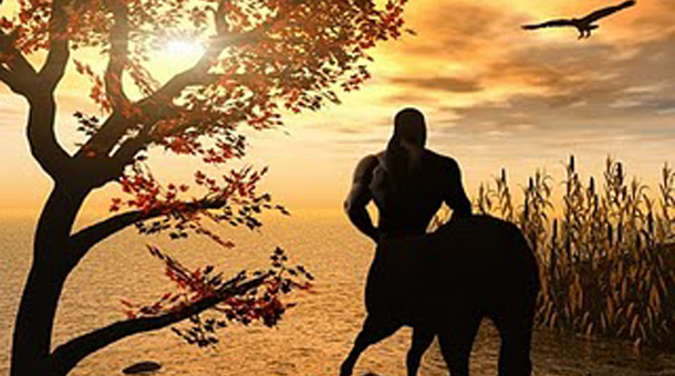 Λίλιαν Σίμου astrolife