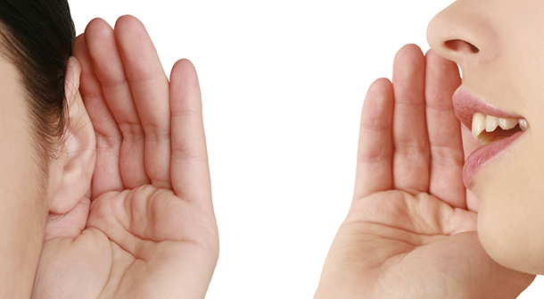 Λίλιαν Σίμου astrolife