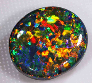 κρύσταλλοι Λίλιαν Σίμου astrolife