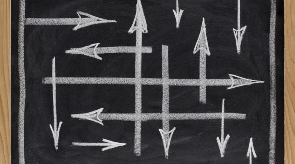 astrolife.gr Λίλιαν Σίμου προβλέψεις