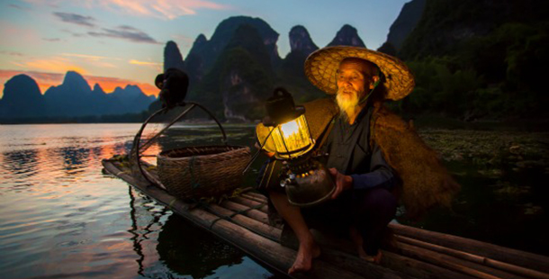 προβλέψεις Λίλιαν Σίμου astrolife