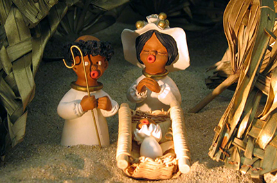 Λίλιαν Σίμου astrolife