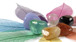 Λίλιαν Σίμου astrolife