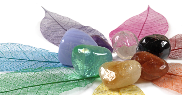 Λίλιαν Σίμου astrolife