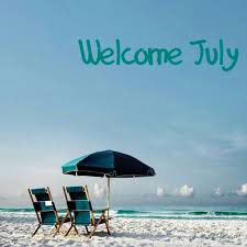 προβλέψεις Λίλιαν Σίμου astrolife