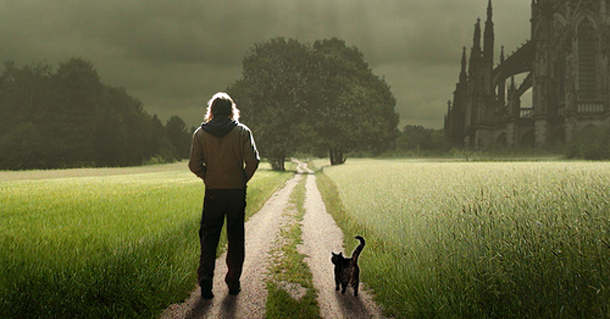 astrolife.gr Λίλιαν Σίμου προβλέψεις