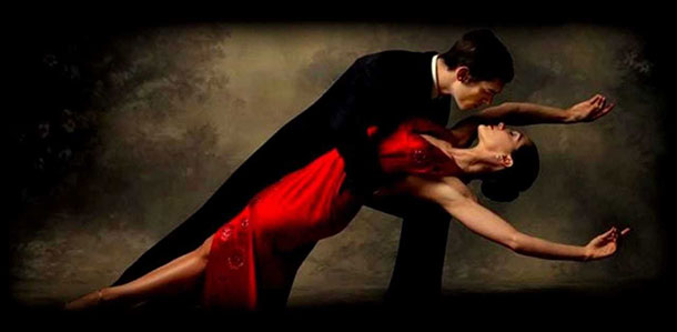 προβλέψεις Λίλιαν Σίμου astrolife