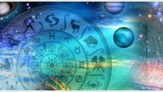 Λίλιαν Σίμου astrolife