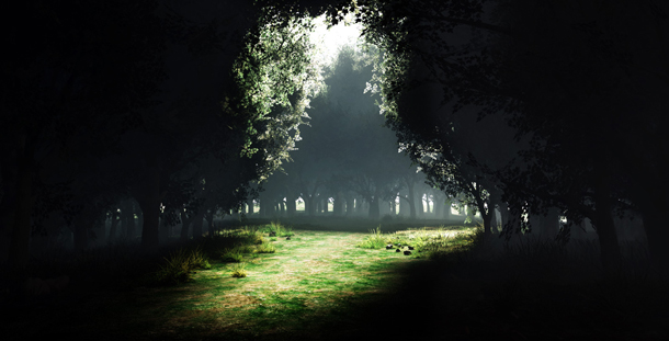 Λίλιαν Σίμου astrolife