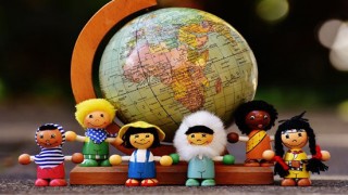 Λίλιαν Σίμου astrolife