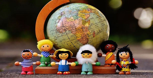 Λίλιαν Σίμου astrolife