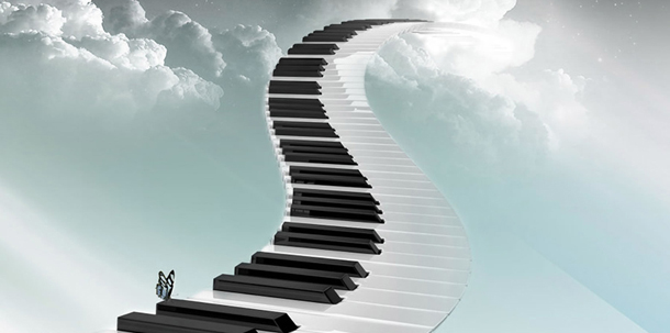 προβλέψεις Λίλιαν Σίμου astrolife